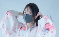 非传统浪漫关系海报