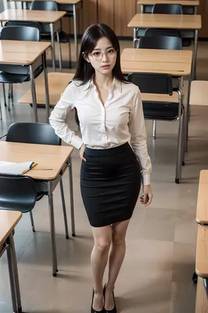 人夫总动员海报