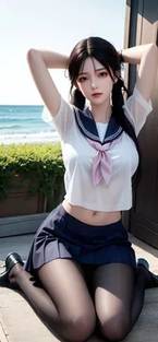 欢乐岁月海报
