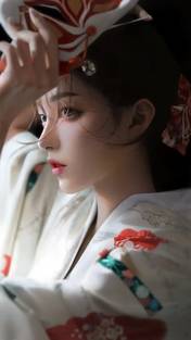 演员卡桑德拉·诺德 