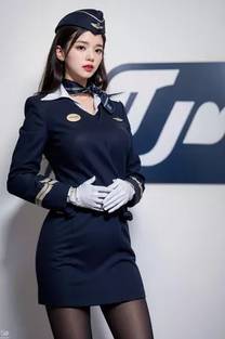 演员约翰·亚当斯 