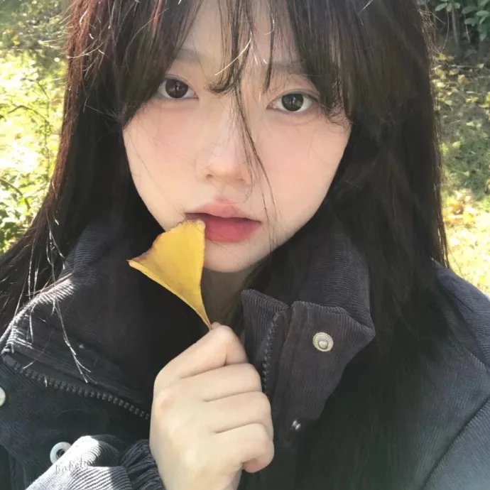 热门电影推荐