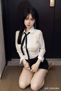 艾莎·班克斯 