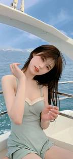 她回来的那天海报