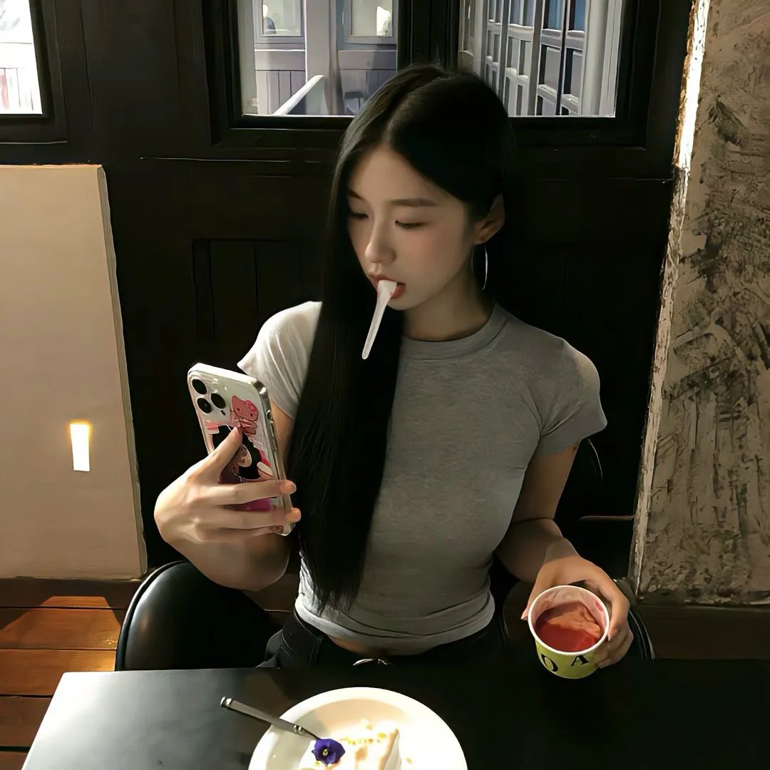 暗流低语海报