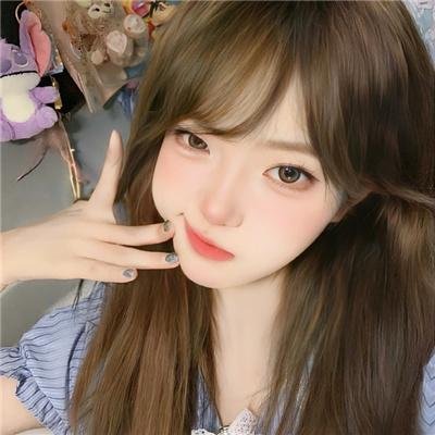 飞驰人生海报