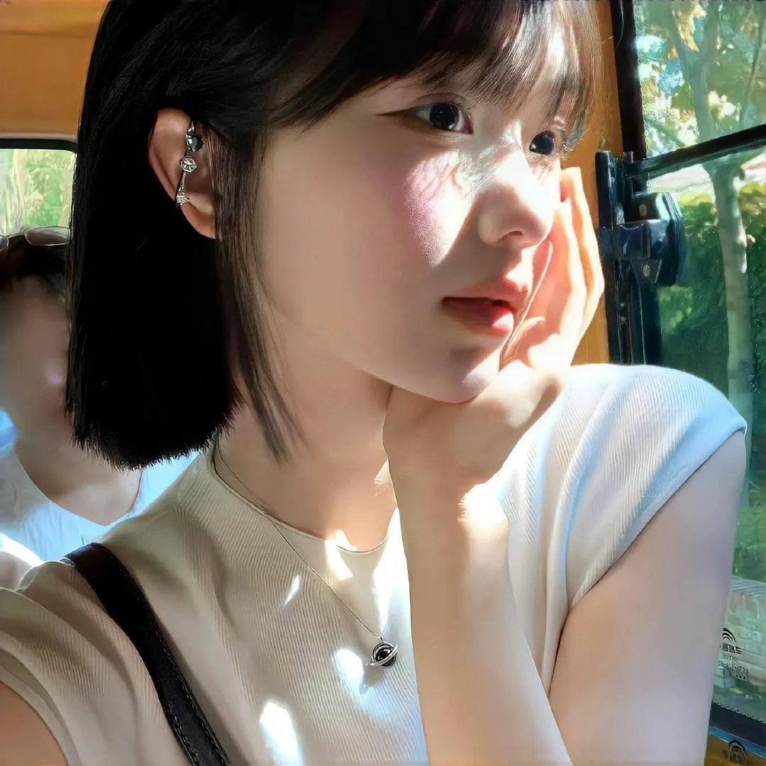 追恶海报