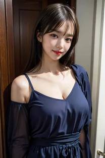 演员宋宣美 